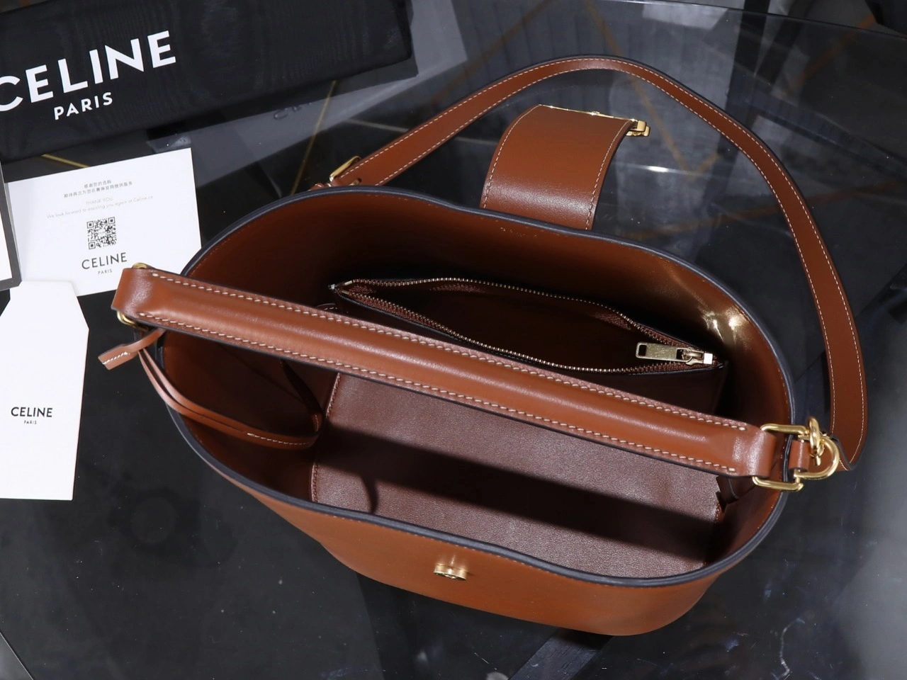MOMO-- 358i95 116613FX9.04LU high quality version cowhide sheepskin Louise item:D-B000I2111